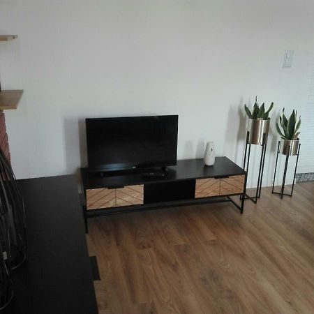 Apartament Grochowa Białystok Buitenkant foto
